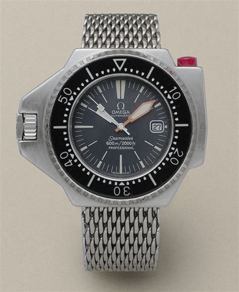 omega seamaster through the years|omega seamaster old models.